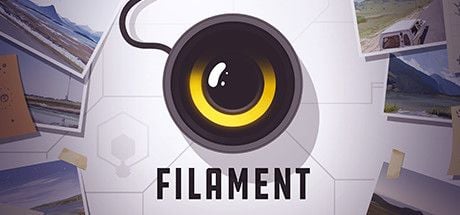 Filament: Marmalade Edition