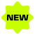 New Releases